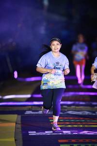 BIB: 
                            <button type="button" onclick="openModal(25219209)" class="btn btn-primary btn-sm float-right btn-popup" data-toggle="modal" data-target=".modal-high-quality">
                        <i class="fas fa-shopping-cart"></i> Add to Cart
                    </button>
                                            <button type="button" onclick="isThisMe(25219209, true)" class="btn btn-success btn-sm float-right btn-popup btn-isme hidden" data-toggle="tooltip" data-placement="bottom" title="นี่คือรูปของคุณใช่ไหม คลิกที่นี่เพื่อเอาเข้าอัลบั้ม">
                        <i class="fas fa-plus"></i> Add to album
                    </button>
                    <button type="button" onclick="isThisMe(25219209, false)" class="btn btn-warning btn-sm float-right btn-popup btn-isnotme hidden">
                        <i class="fas fa-ban"></i> Remove from album
                    </button>